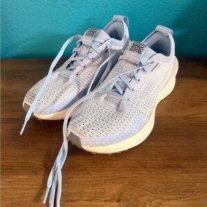 Nike Women's Interact Run Running Shoes